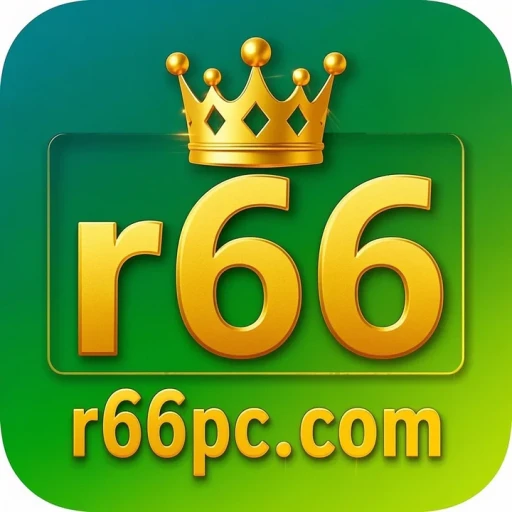 r66