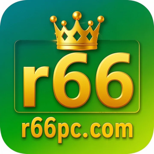 r66 3